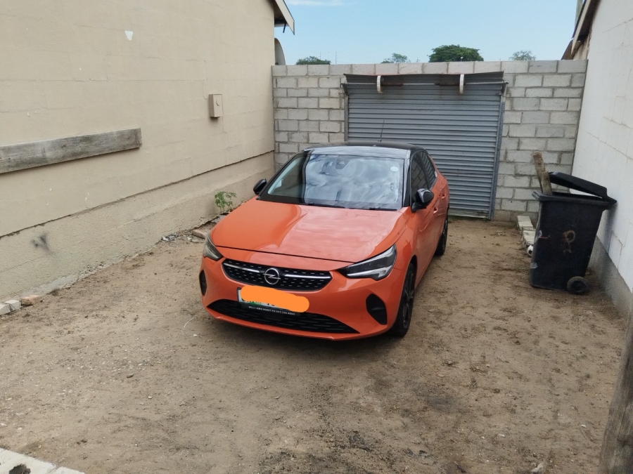 3 Bedroom Property for Sale in Bethelsdorp Eastern Cape